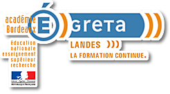 prostituees landes